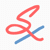 Simbotix logo