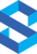 Simplex Software Australia logo