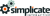 Simplicate Interactive logo
