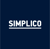 Simplico logo