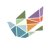 Simplified Website Design logo