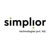 Simplior Technologies Pvt Ltd logo