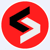Simulation It logo
