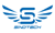 SIND TECHNOLOGIES PRIVATE LIMITED logo