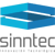 Sinntec Innova Tech logo