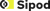 Sipod Logo