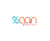 SISGAIN logo