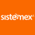 Sistemex logo