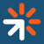 Siteber logo