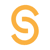 Sitecraft Inc. logo