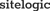 Sitelogic logo