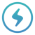 Sitely Pro Logo