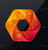 Sitemile Logo