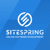 Sitespring, Inc. logo