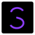 Sitesurface Pvt. ltd. Logo