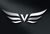 siteword logo