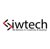 Siwtech Solutions logo