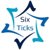 Six Ticks Ltd logo