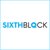 Sixthblock Global Software Solutions Pvt Ltd logo