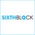 Sixthblock Global Software Solutions Pvt Ltd Logo