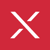 Sixvertex Software logo