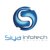Siya Infotech Solution Pvt. Ltd. logo