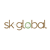 sk-global logo