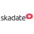 Skadate logo