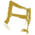 Skapa Tech, LLC logo