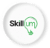 Skillum logo