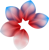Skkepper Logo
