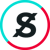 Skvad Digital logo