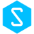 Sky Info Solutions logo