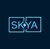 Skya Designs Limited logo