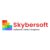 Skybersoft logo