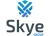 Skye Group logo