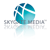 Skygate Media logo