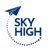 SkyHigh Technologies logo