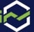 SkylarStudios logo