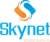 Skynet Global Systems logo