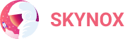 Skynox Tech Private Limited logo