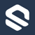 Skyracle Technologies logo