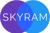 Skyram Technologies Logo