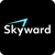 Skyward Digital logo