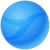 Skywave Info Solutions PVT LTD logo