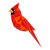 Skyway Creative Services logo