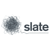 Slate Logo