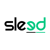 Sleed logo