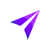 Slift logo
