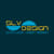 SLVDesign logo